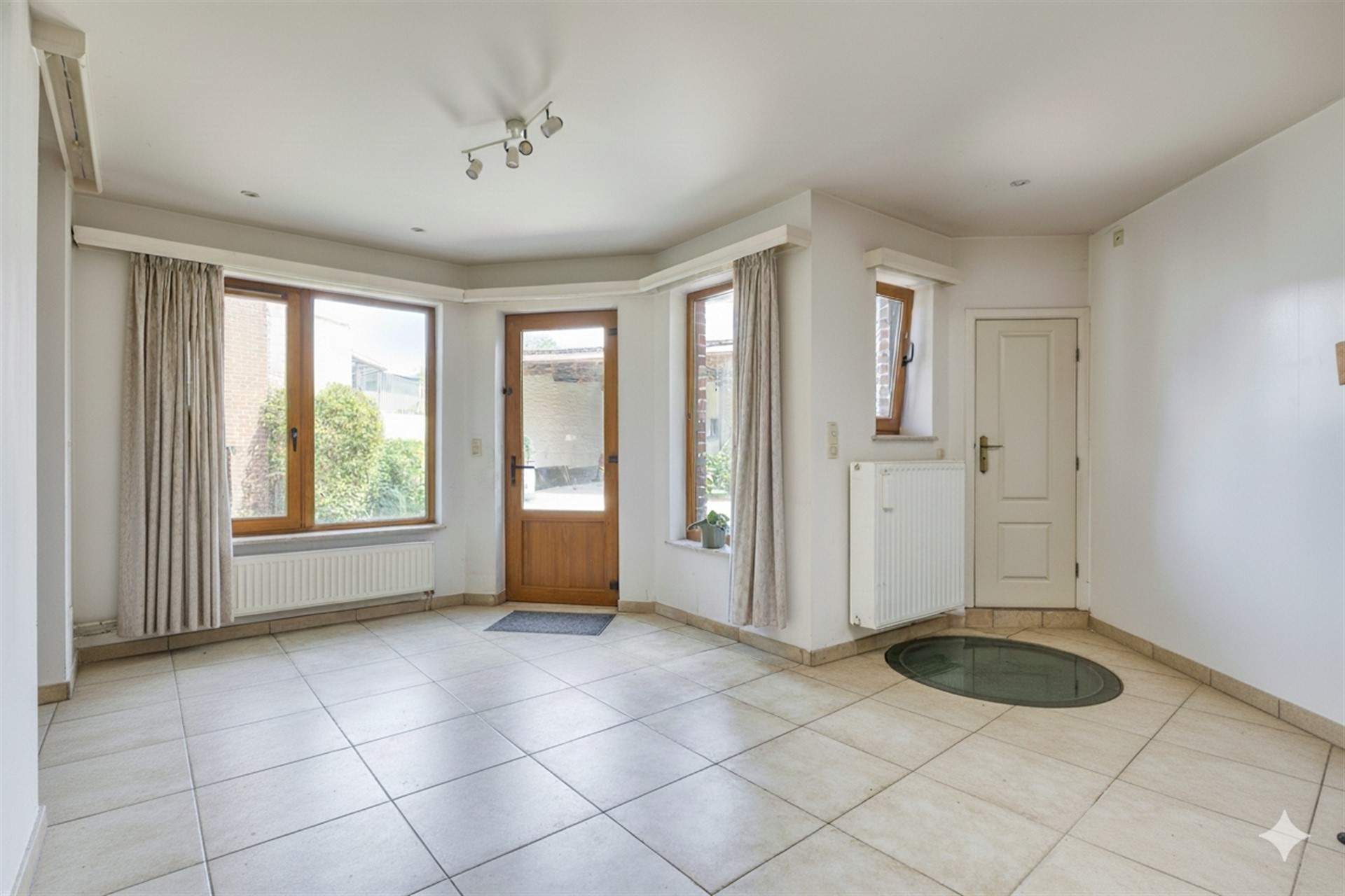 Opbrengsteigendom perfect voor investeerders. - foto 2