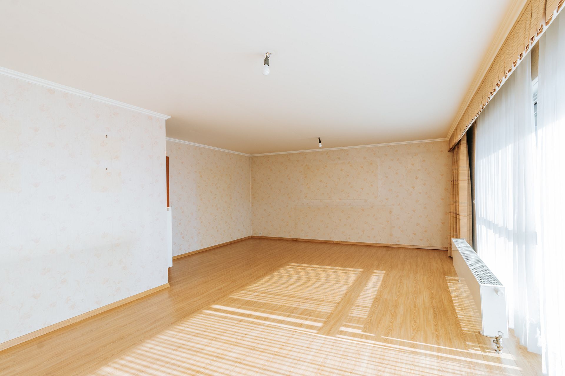 Apartment for sale in Merksem with 2 bedrooms - photo 5
