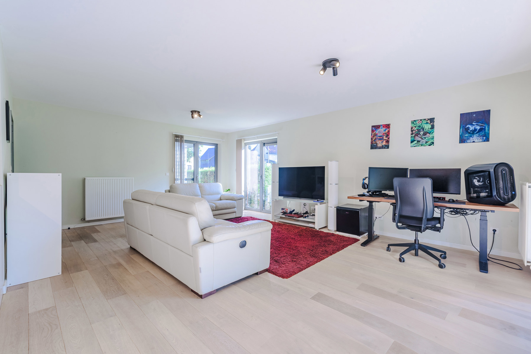 Appartement à louer à Kasterlee avec 1 chambre - photo 5