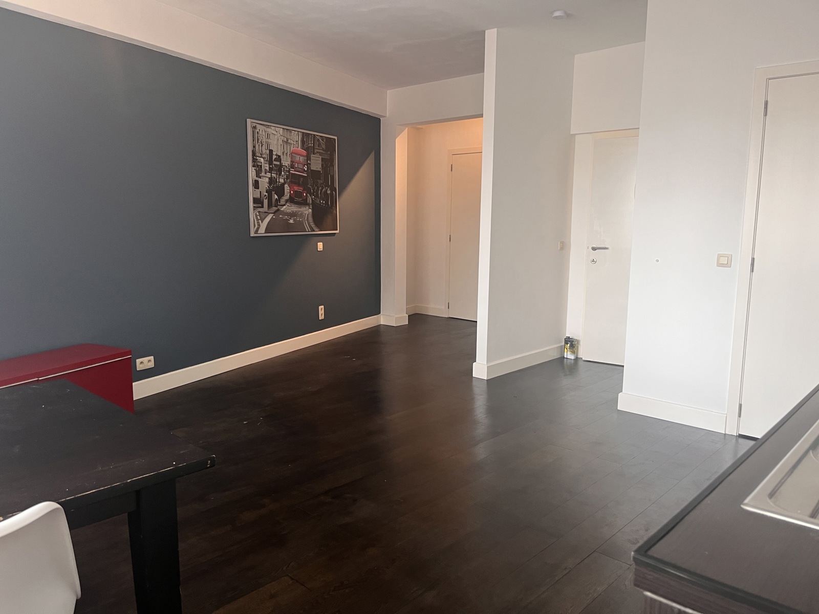 Apartment for rent in Leuven with 1 bedroom - photo 4