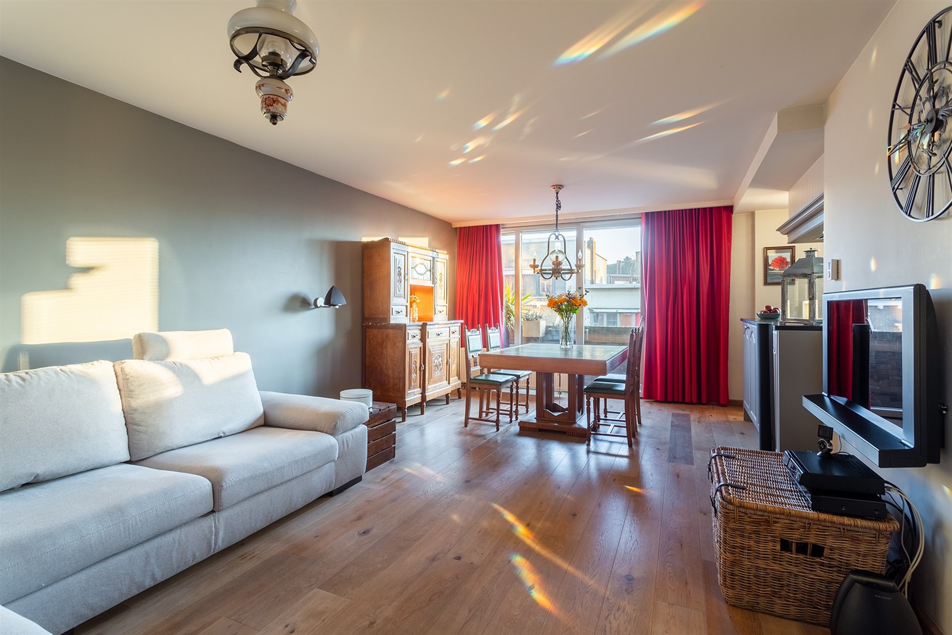 Your Home, Your Comfort, Your A-Rated Energy Future. - foto 3