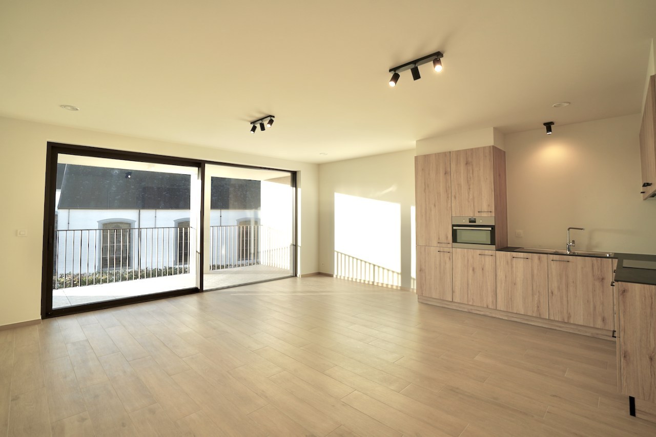 Appartement à louer à Sleidinge avec 2 chambres - photo 5