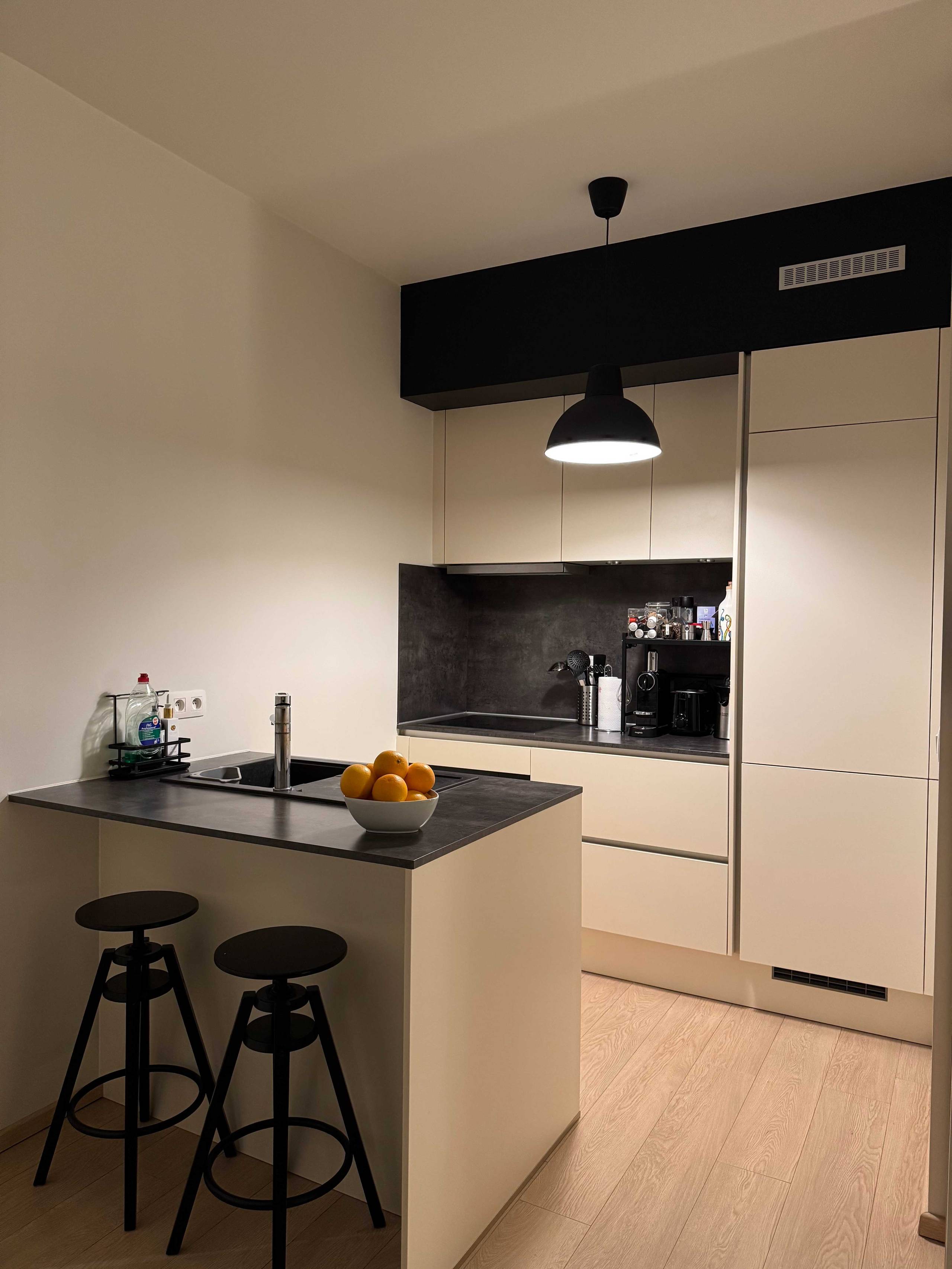 Appartement à vendre à Edegem avec 1 chambre - photo 4