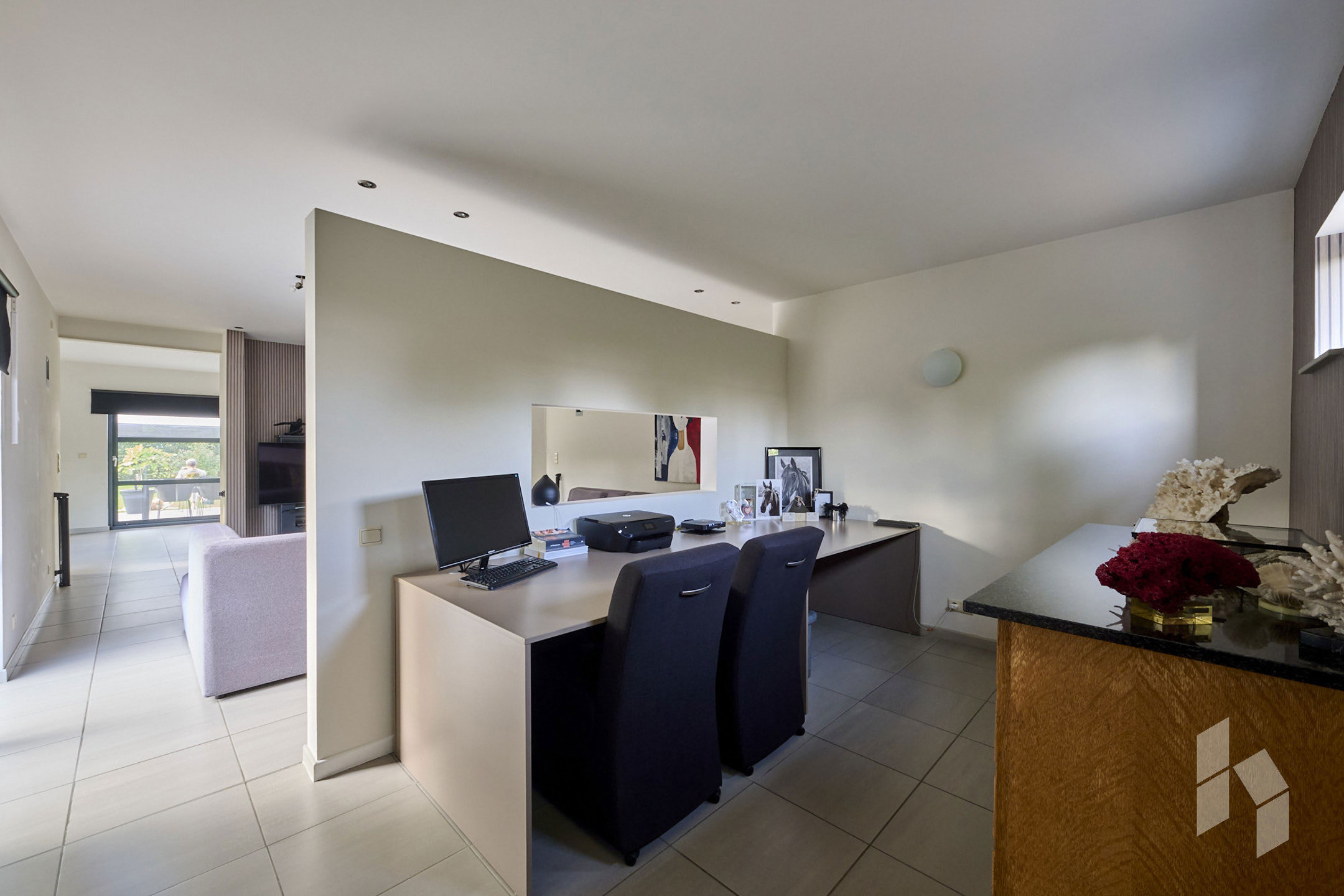 Maison à vendre à Lommel avec 3 chambres - photo 4