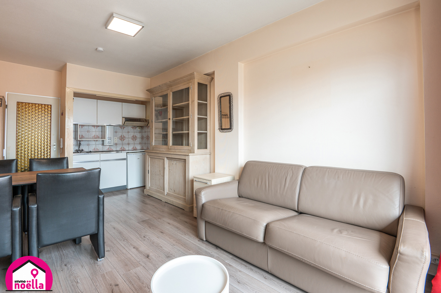 Apartment for sale in Middelkerke - photo 2