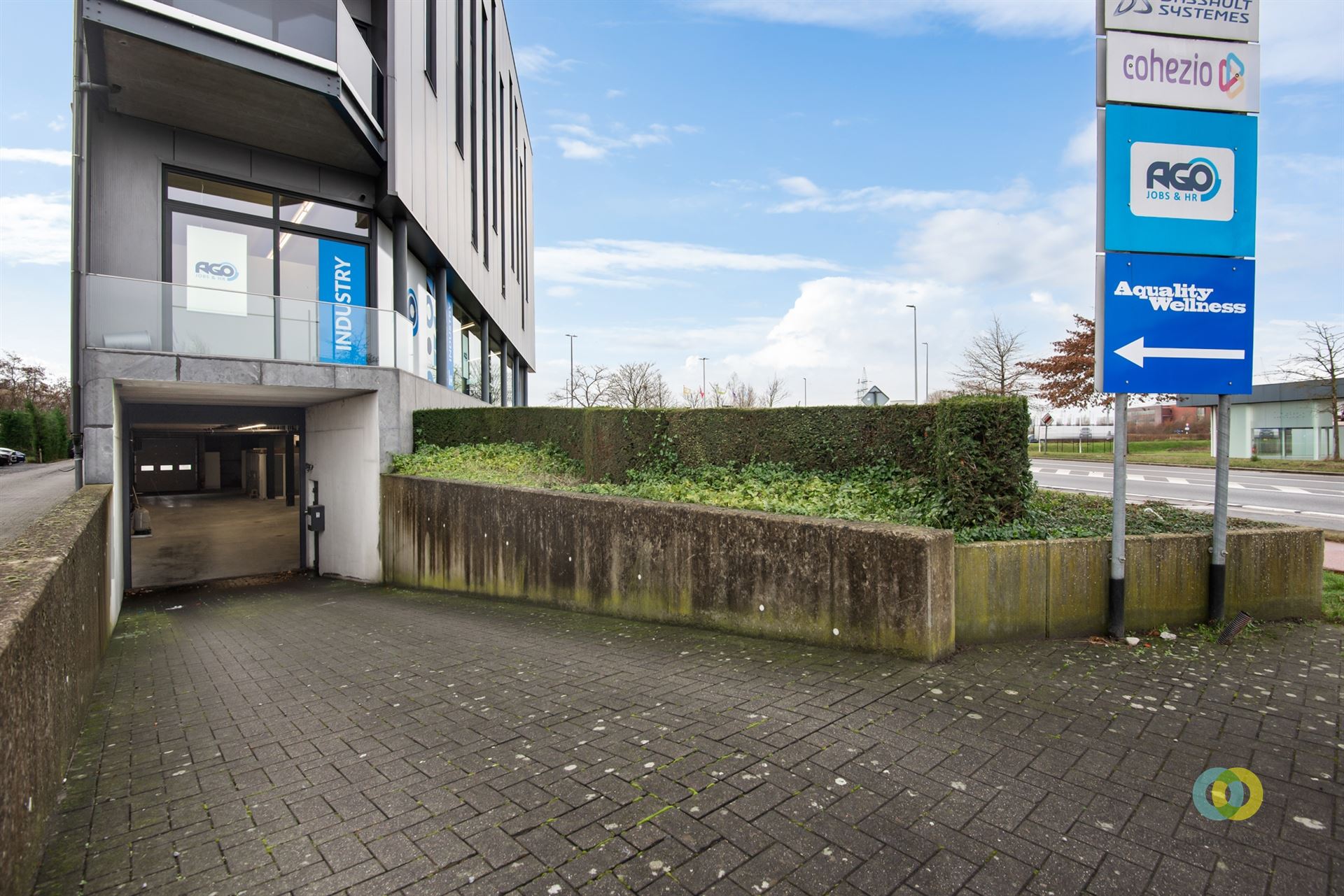 opslagplaats - foto 4