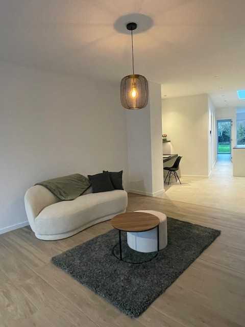 Maison à vendre à Heule avec 4 chambres - photo 5