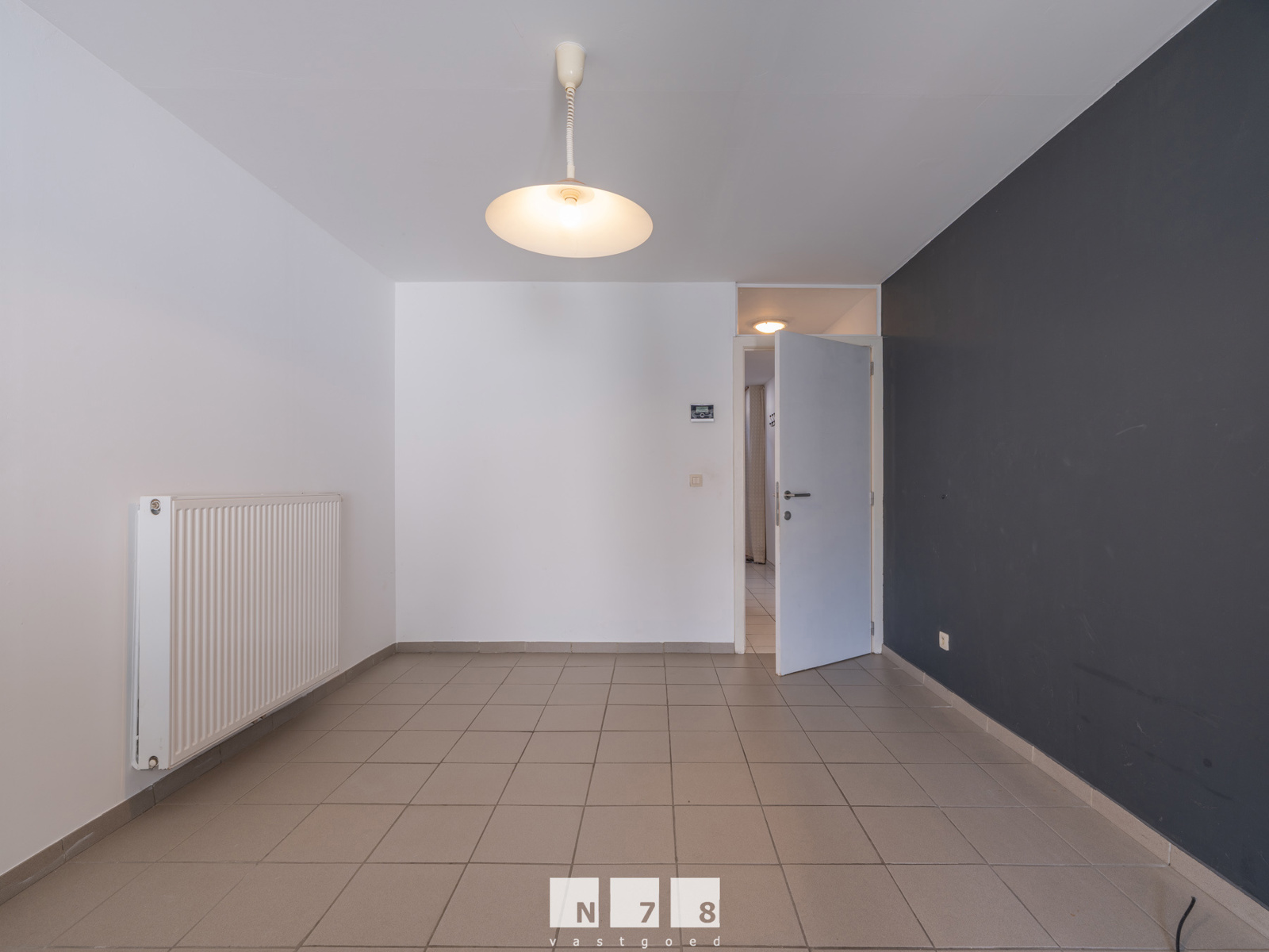 House for rent in Maaseik with 2 bedrooms - photo 5