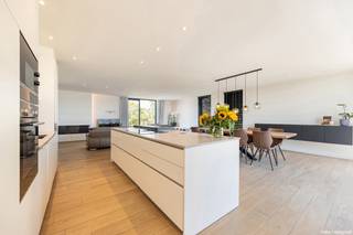 Appartement à louer à Deinze