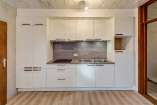 Interesse? Plan dan zelf je bezoek in via onze digitale kalender. Vragen? Neem gerust contact op met Sofie Stalmans via sofie.stalmans@copandi.be...