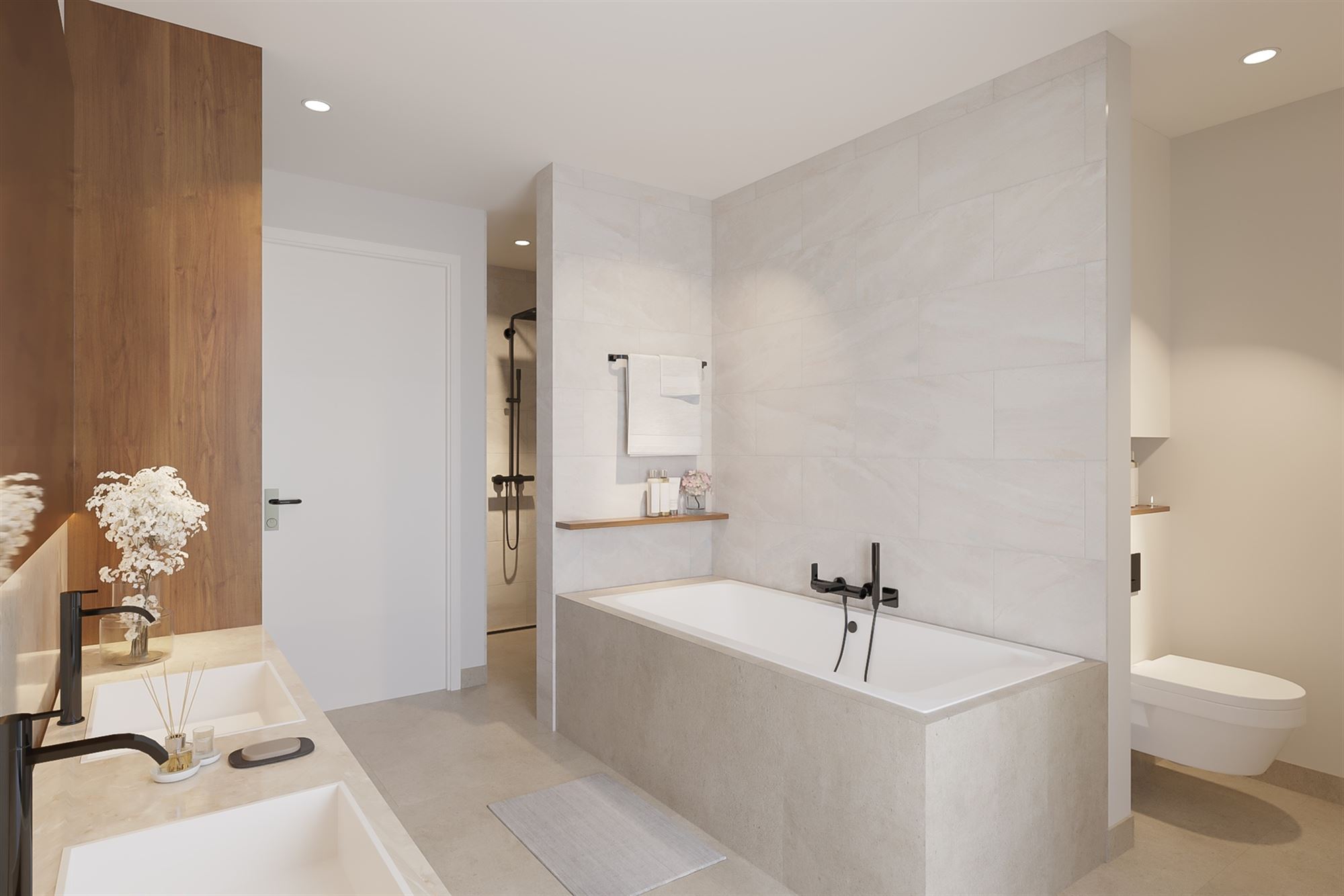 Project te koop in Leopoldsburg - foto 5