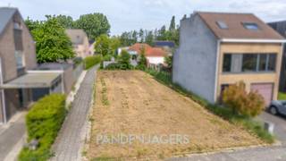 Land for sale in Duffel