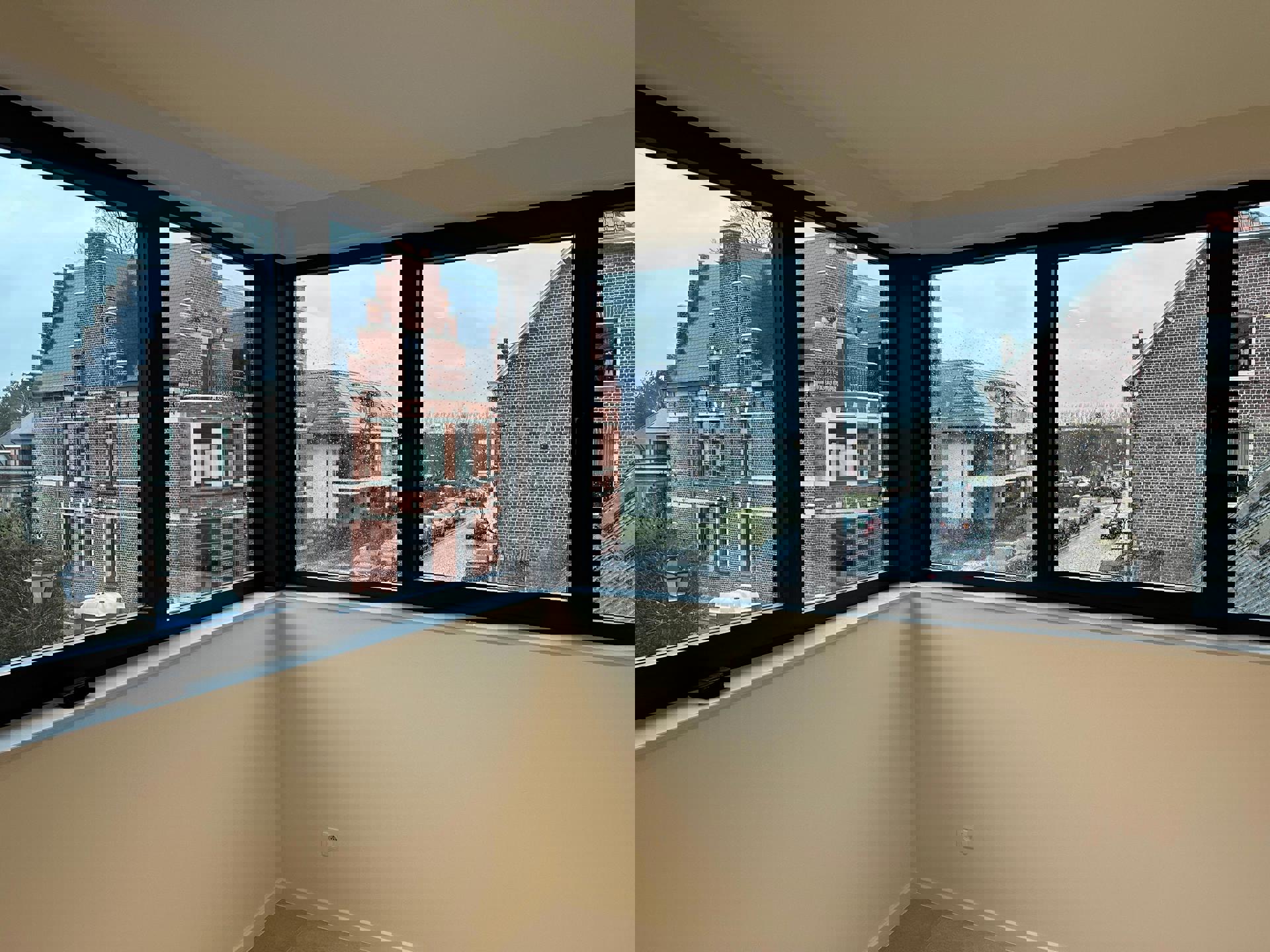 Appartement à louer à Lievegem avec 2 chambres - photo 4