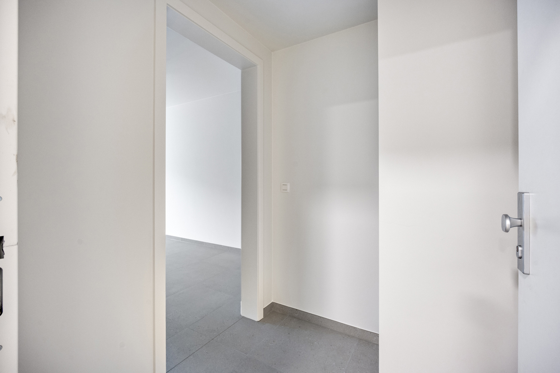 Appartement te koop in Leuven met 1 slaapkamer - foto 2