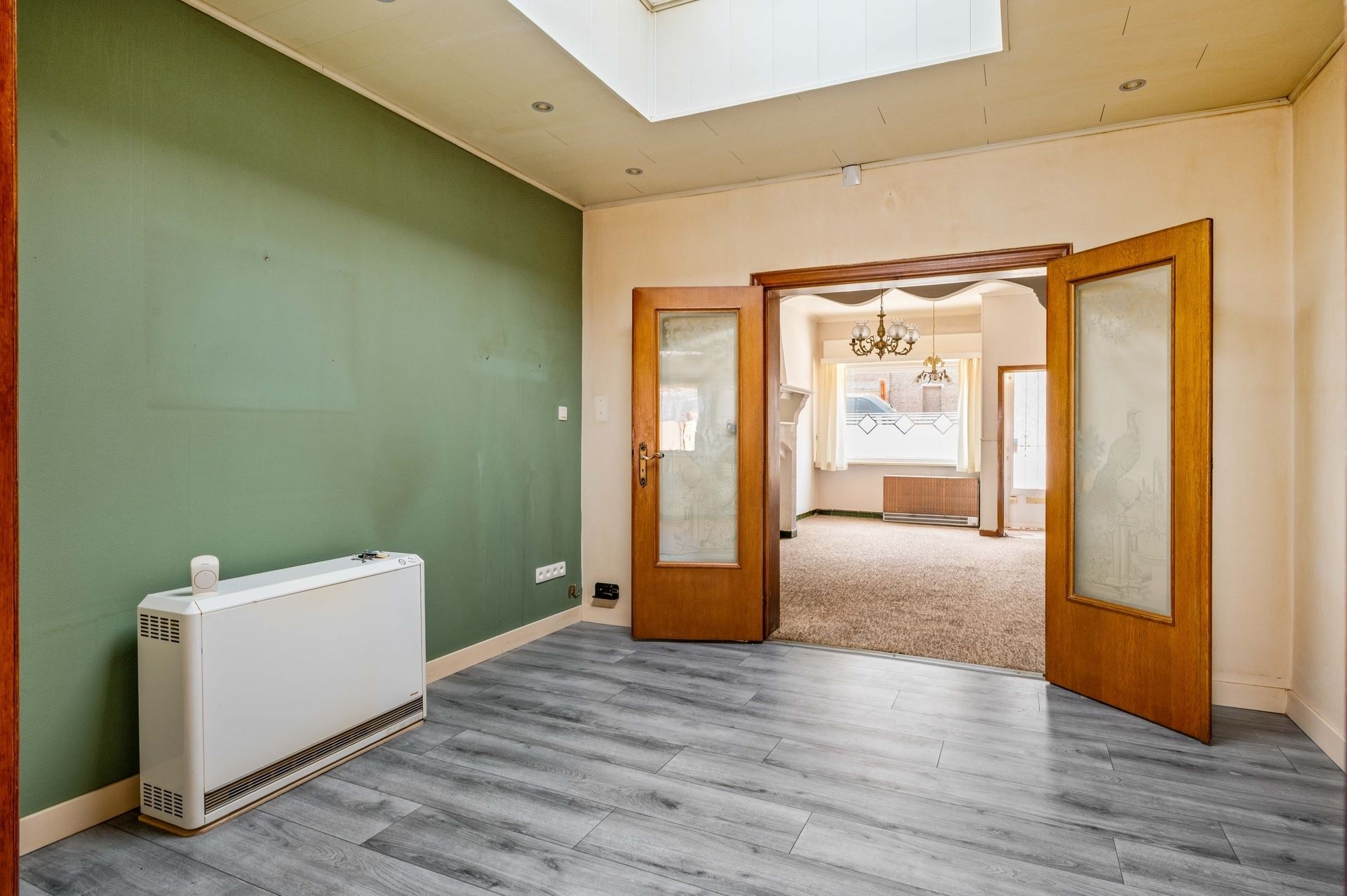 Rijwoning - photo 5