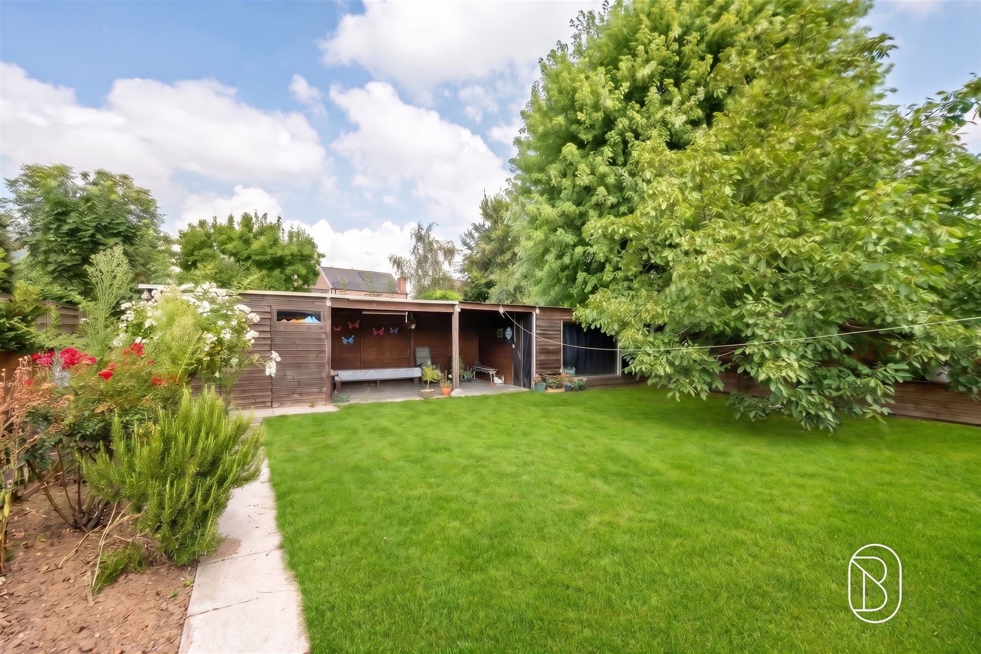 Instapklare woning met 3 slk in een rustige wijk - foto 4
