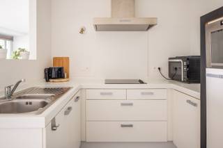 Apartment for rent in Leuven