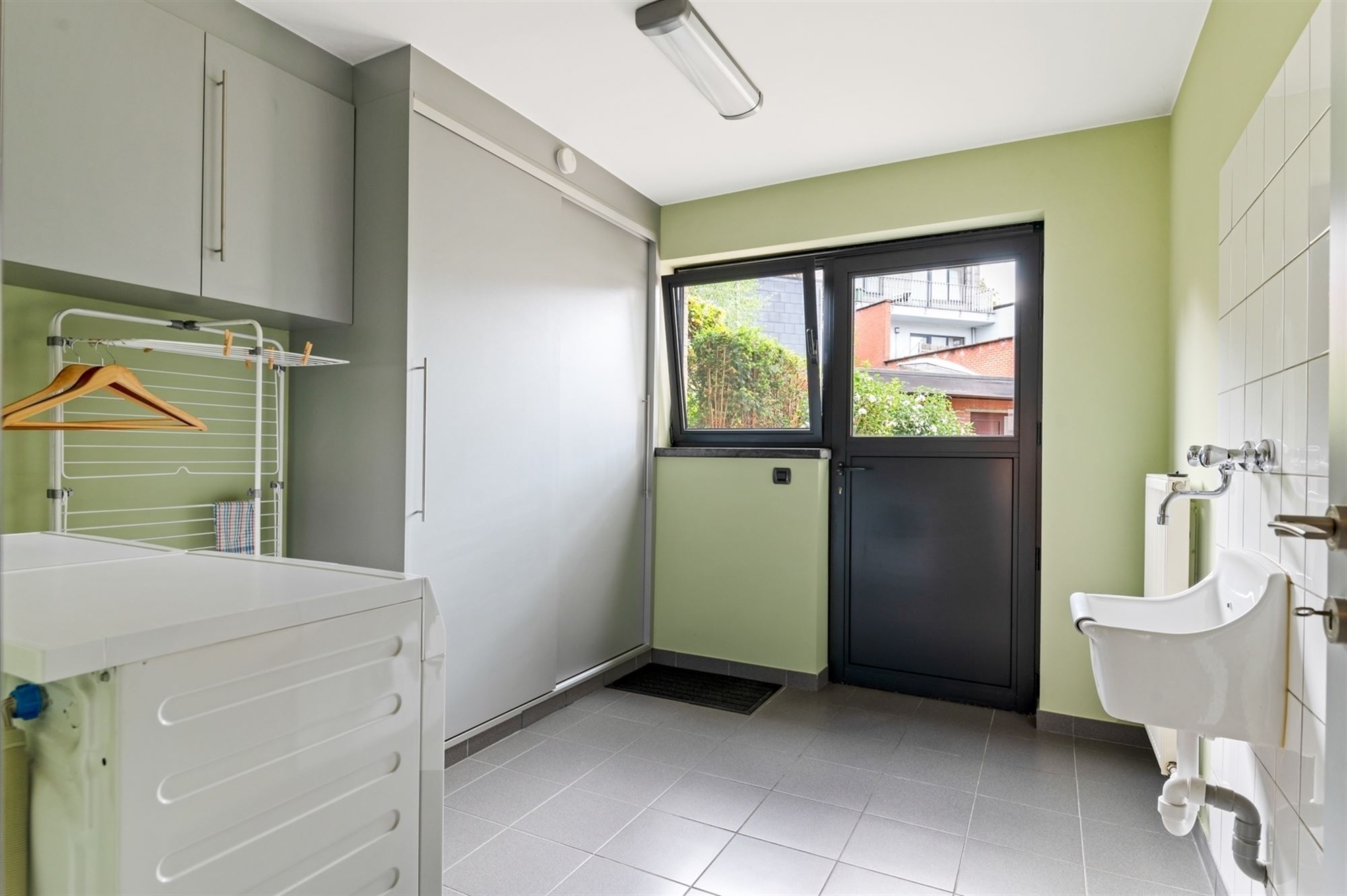 House for sale in Brasschaat with 2 bedrooms - photo 4