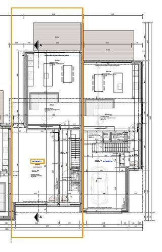 **VERKOOP VALT ONDER REGISTRATIE ** GEEN BTWVoor meer info en foto’s, surf naar www.swevers.be – In het rustige Viversel (Heusden-Zolder) vind je...