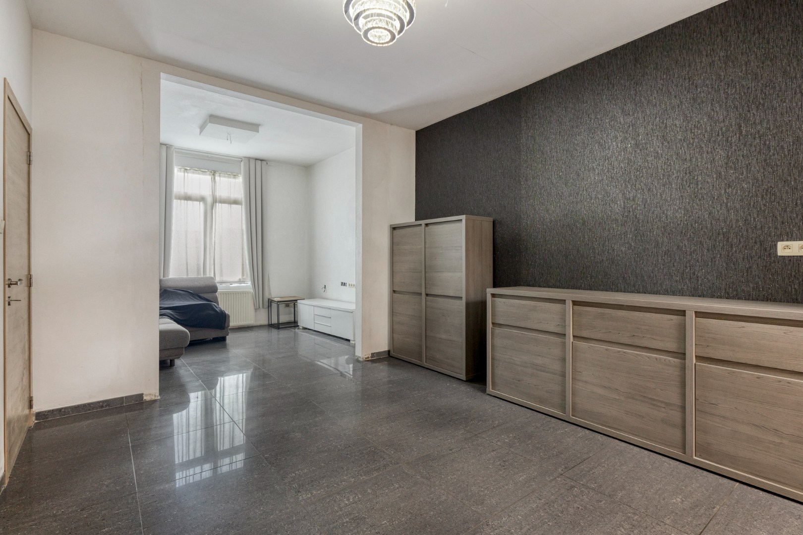 Maison à vendre à Lauwe avec 4 chambres - photo 4