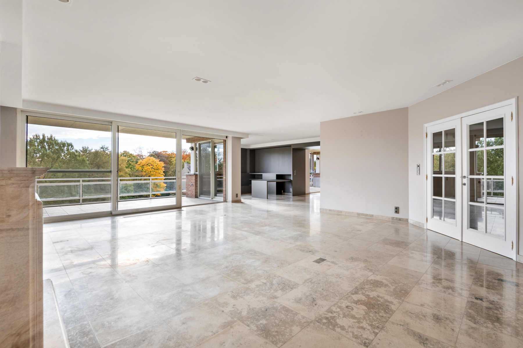 Appartement à vendre à Kapellen avec 3 chambres - photo 4