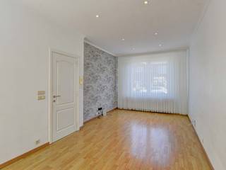 House for sale in Brussels