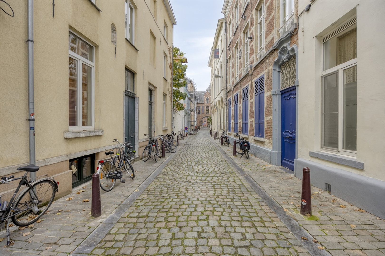 bien d'investissement - photo 2