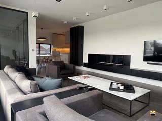 Appartement à vendre à Saint-Trond