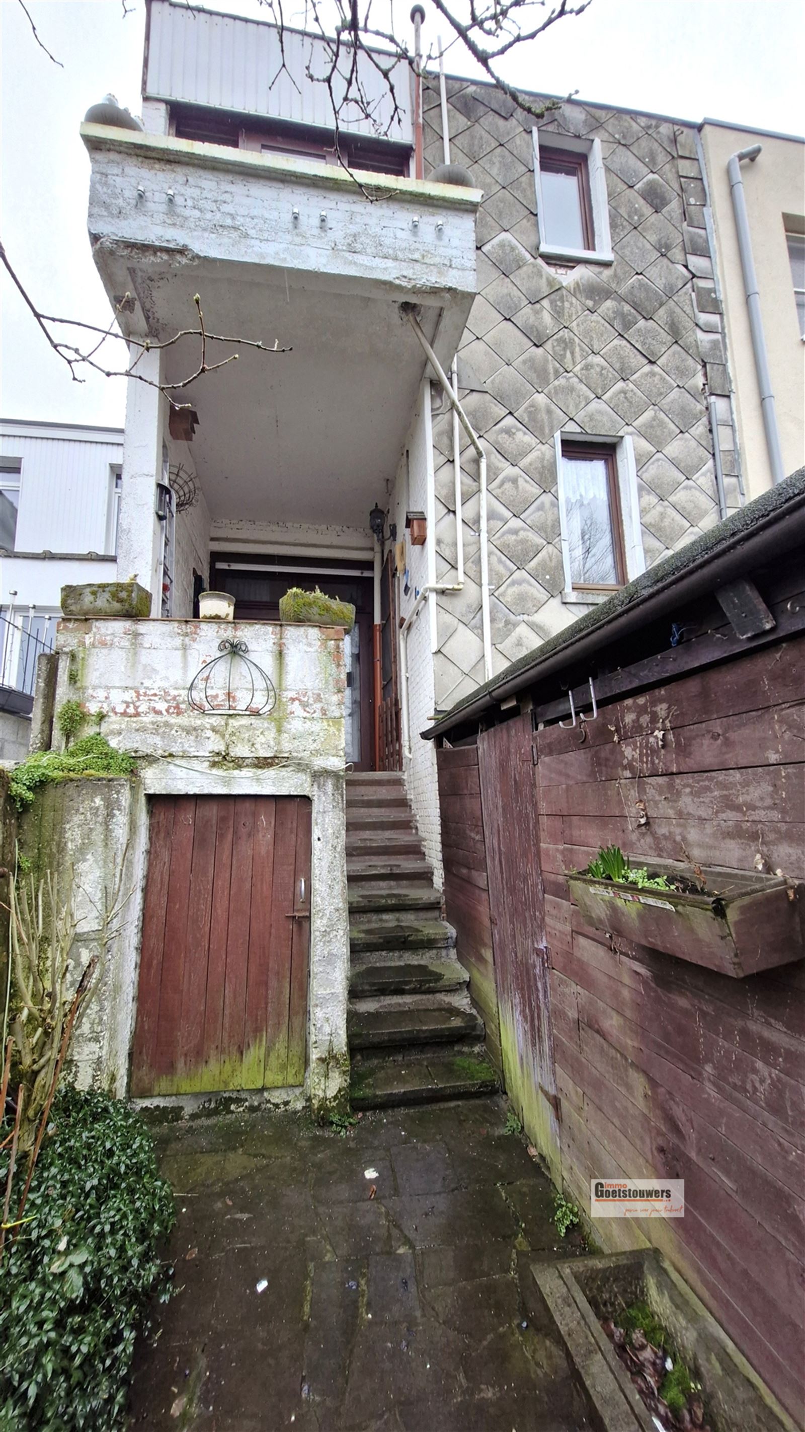 Maison à vendre à Wijnegem avec 3 chambres - photo 5