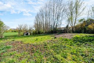 Huis te koop in Orp-Jauche