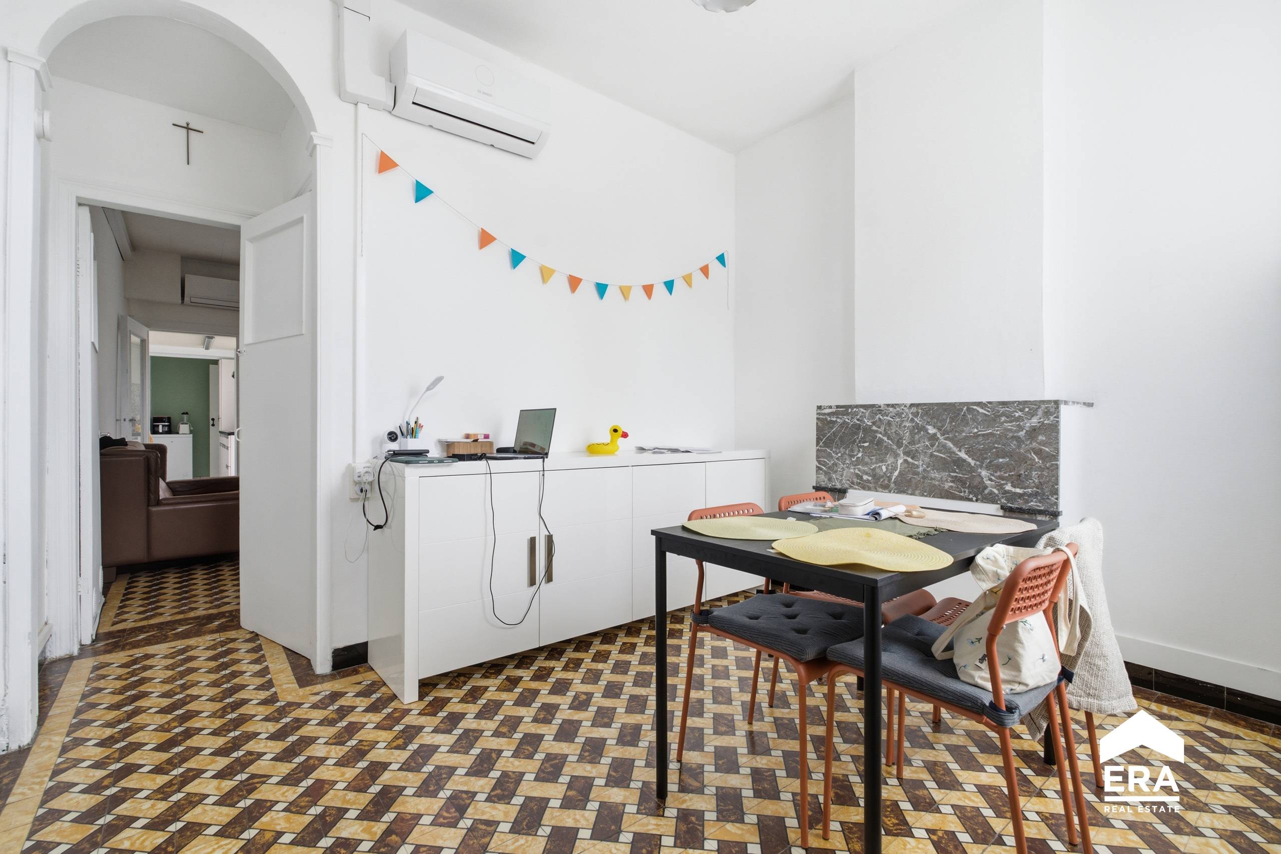 Instapklare Woning te Koop Roeselare – Starters & Beleggers - foto 4