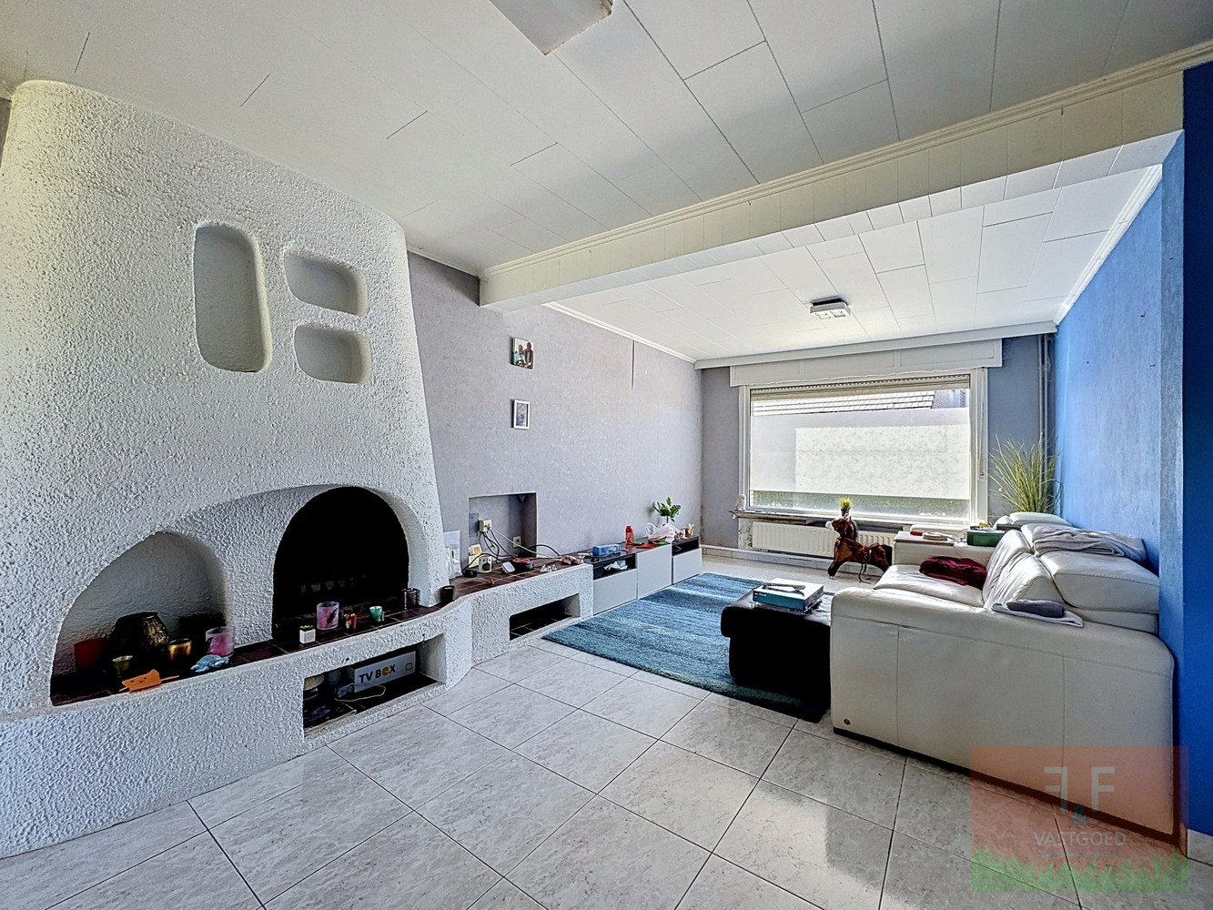 House for sale in Oudenburg with 3 bedrooms - photo 3