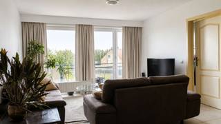 Appartement à louer à Stabroek