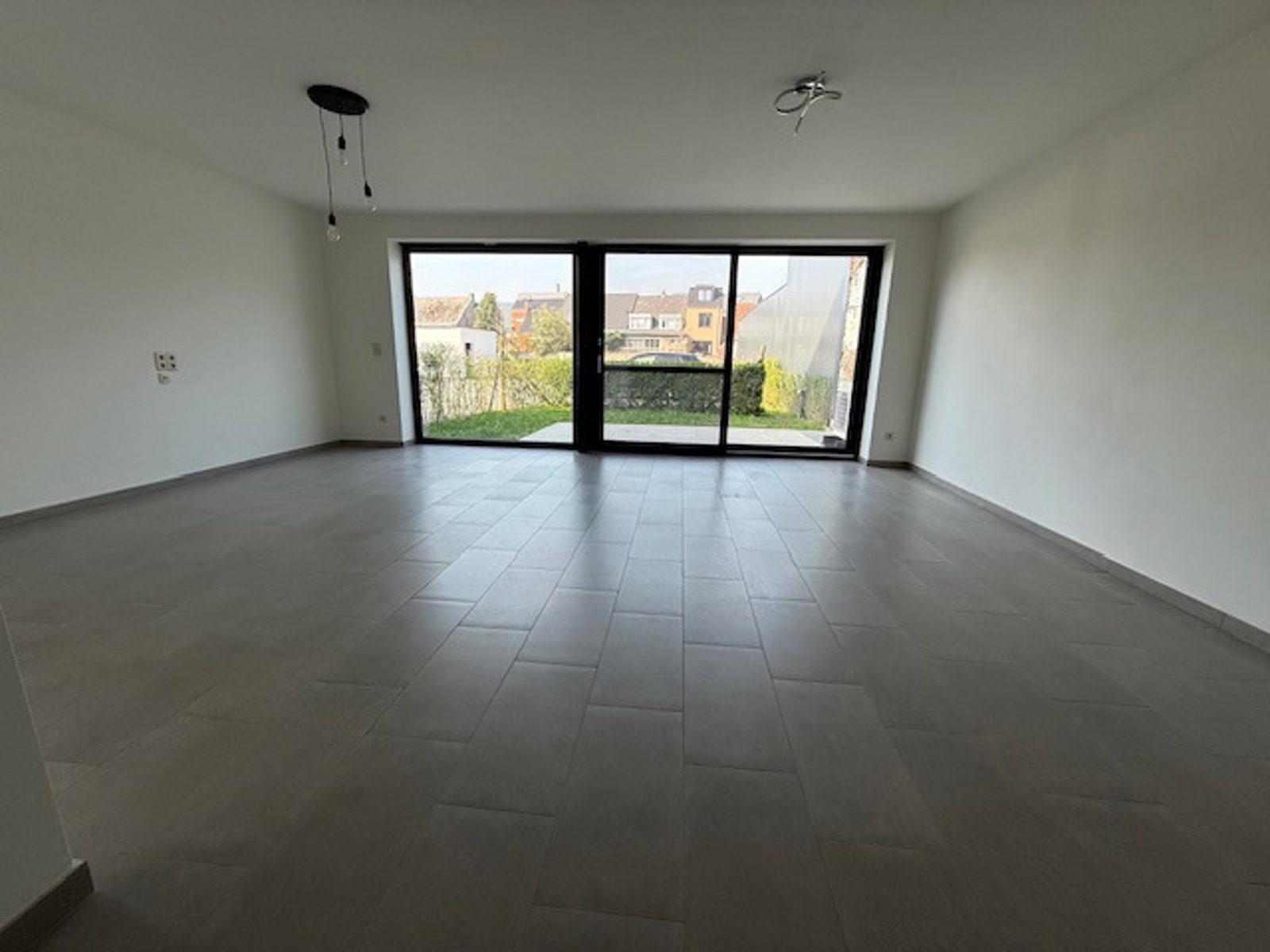 Appartement à louer à Lede avec 2 chambres - photo 4