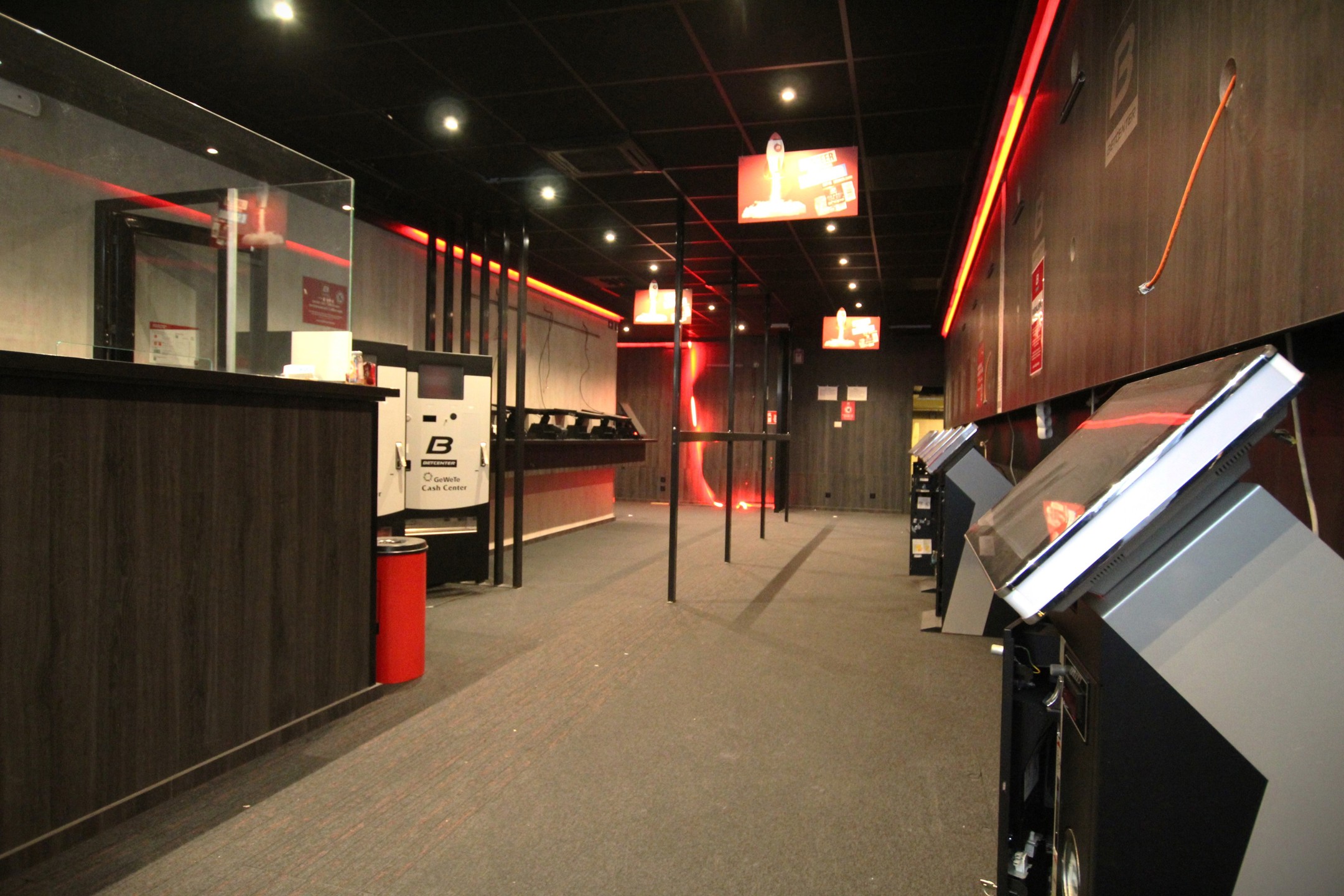 Commercieel te koop in Antwerpen - foto 3