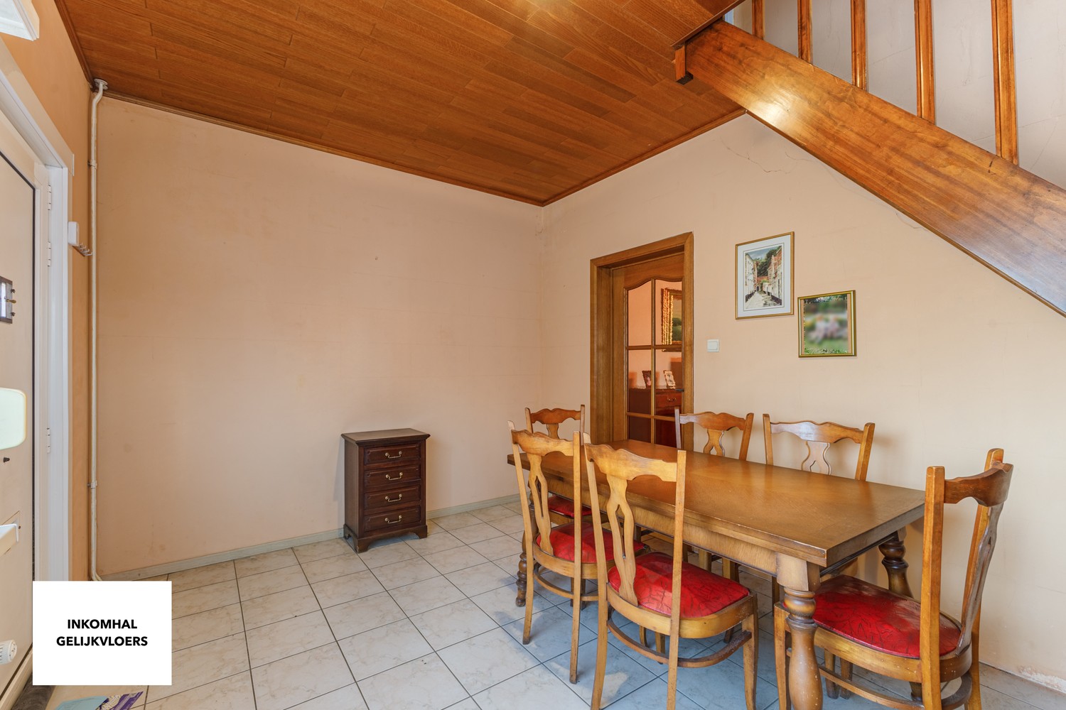 House for sale in Emblem with 3 bedrooms - photo 4