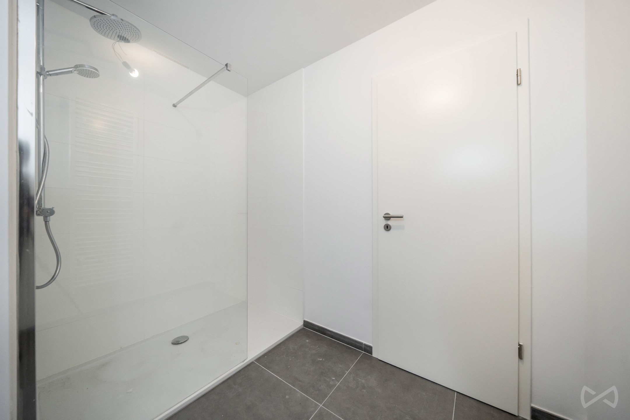 Appartement à vendre à Boncelles avec 1 chambre - photo 4