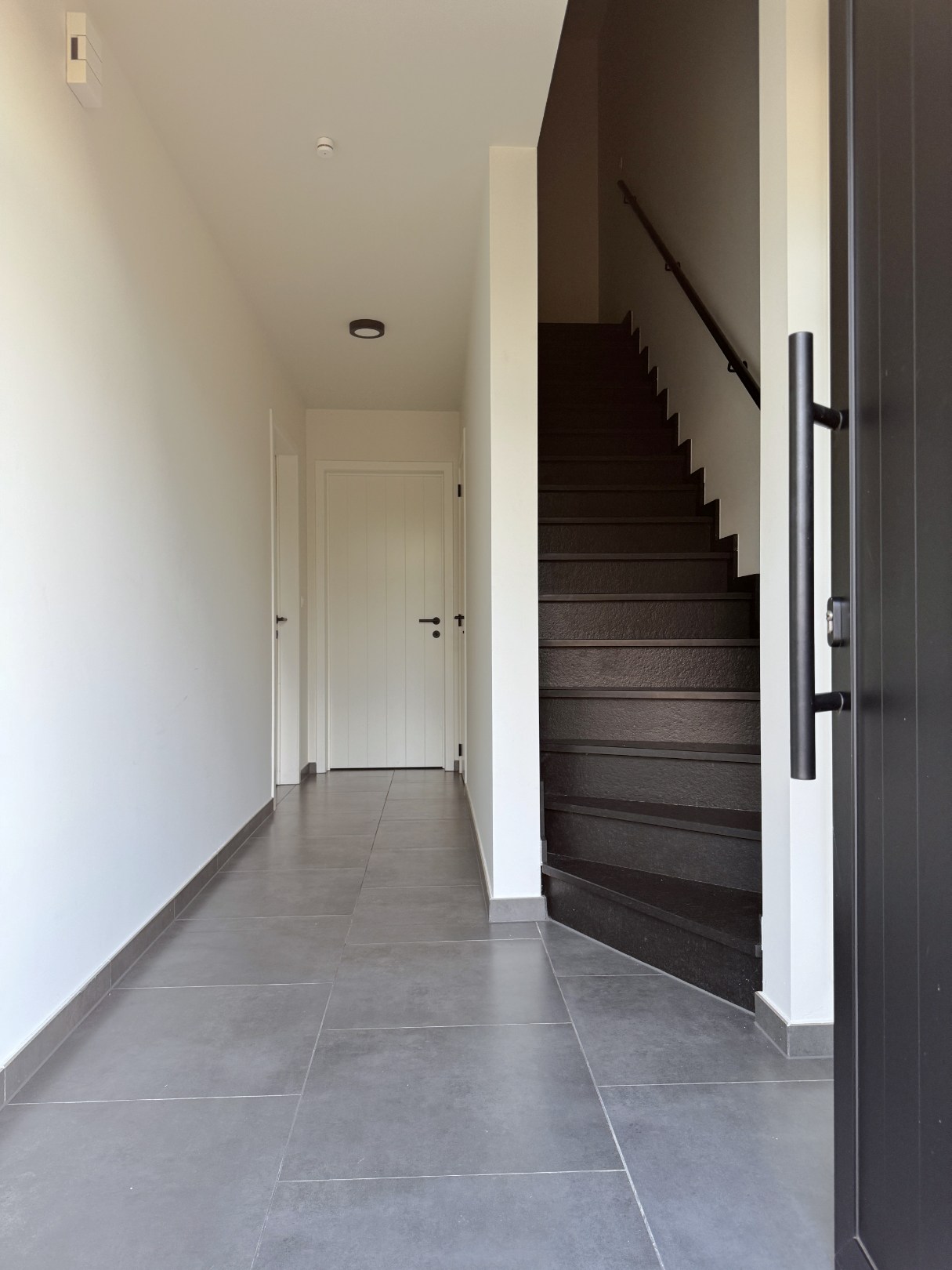 Huis te huur in Weelde met 3 slaapkamers - foto 3