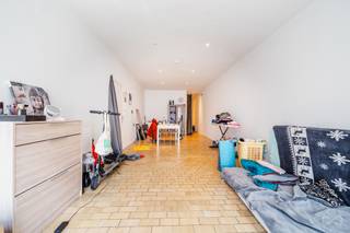 Huis te koop in Bergen