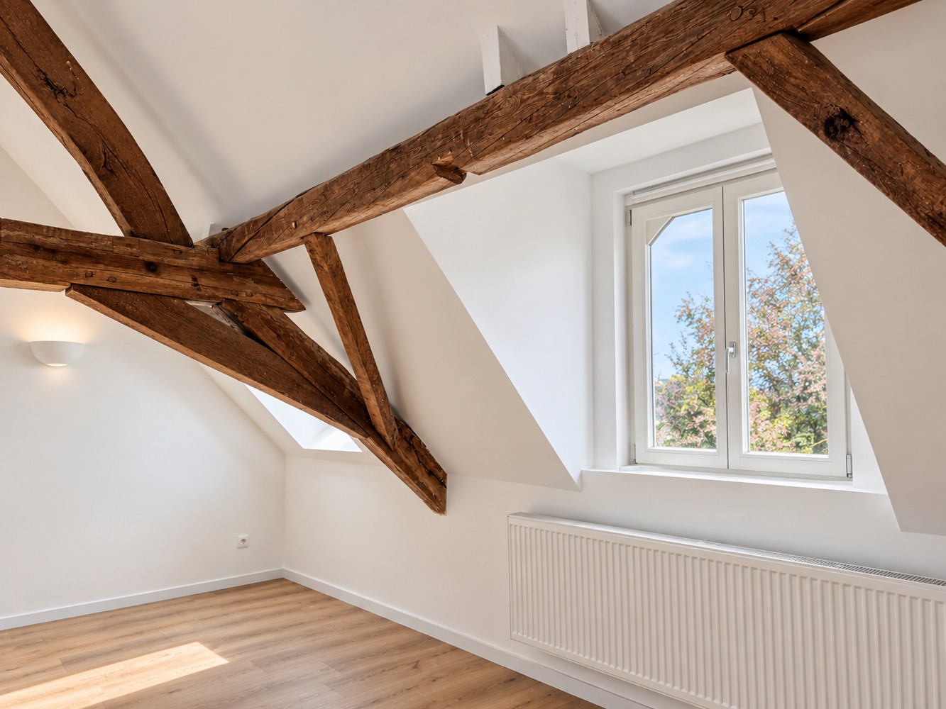 Appartement à louer à Lier avec 1 chambre - photo 4