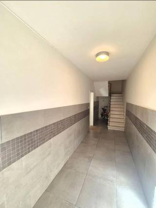 Appartement à vendre à Termonde