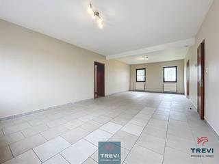 Appartement te koop in Lens