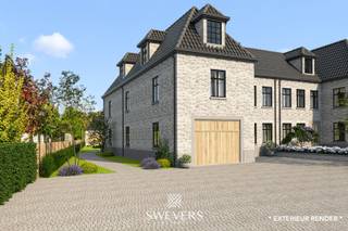 Deze bouwgrond van 11a10ca, gelegen in de Processieweg te Lummen, biedt een perfecte mix van rust, ruimte en een gunstige locatie. Het perceel,...