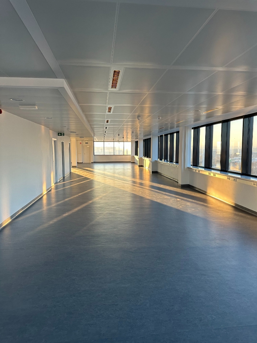 Commercial for rent in Anderlecht - photo 4