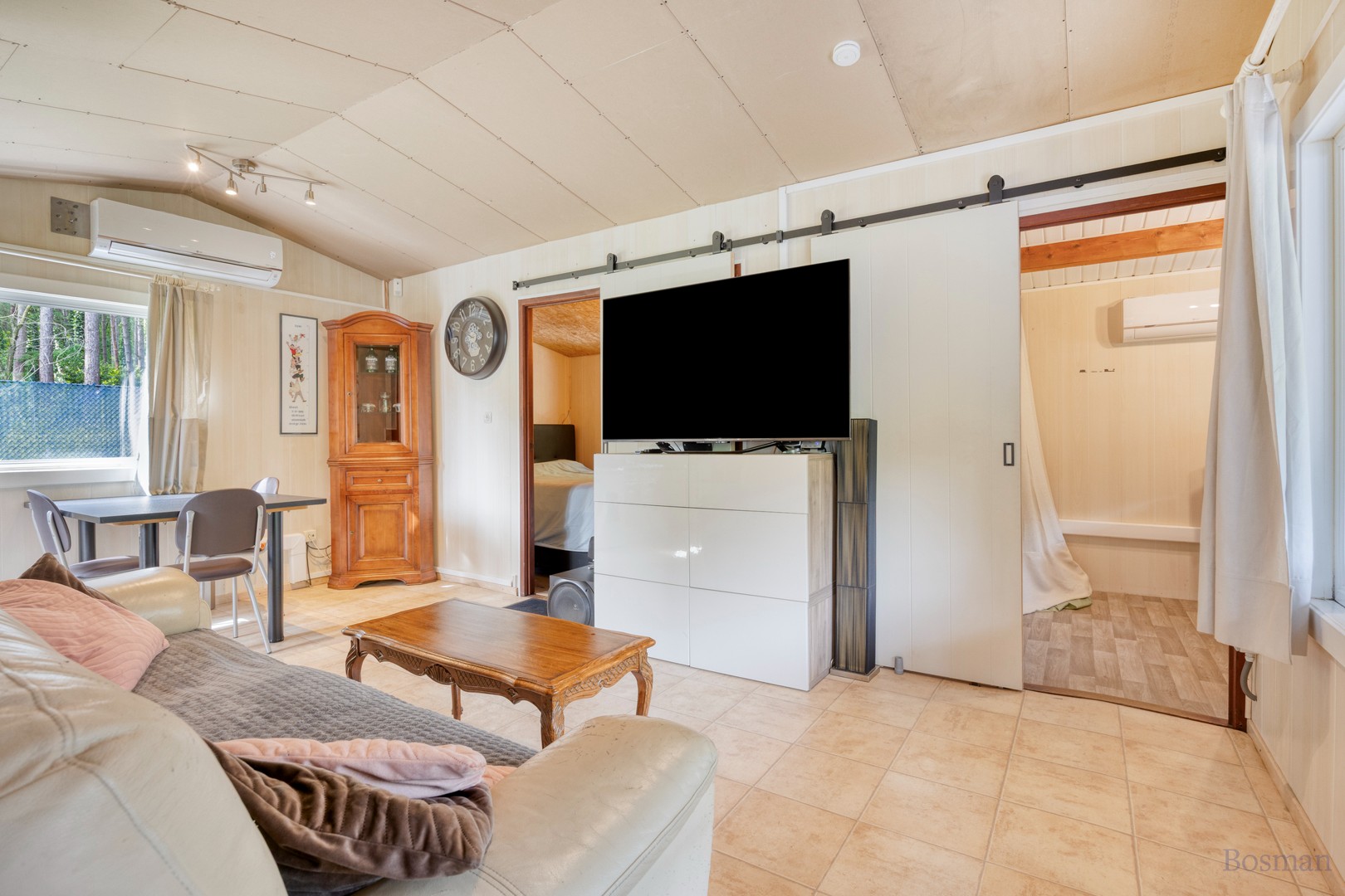 Maison à vendre à Tessenderlo-Ham avec 2 chambres - photo 4