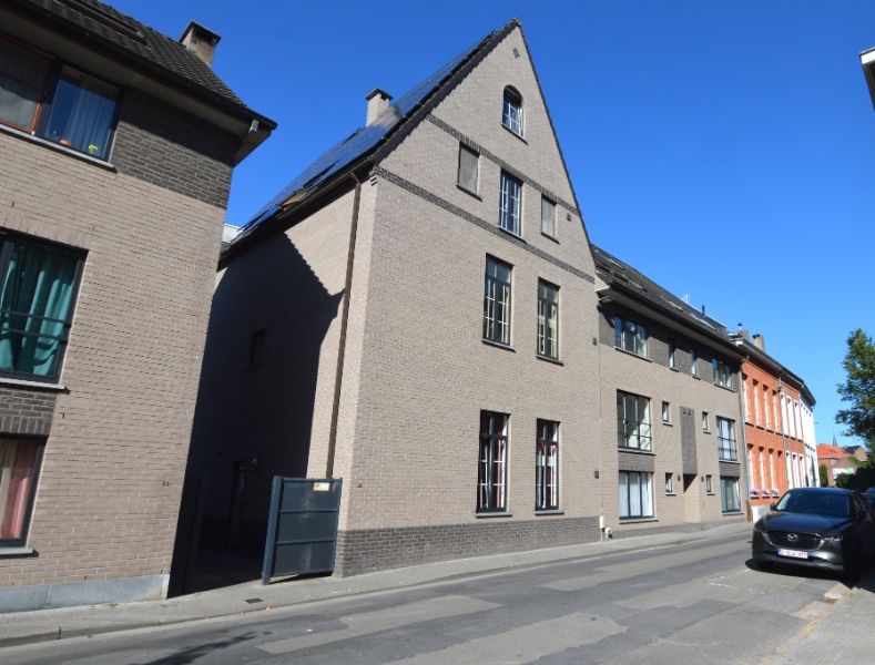 Apartment for rent in Mechelen