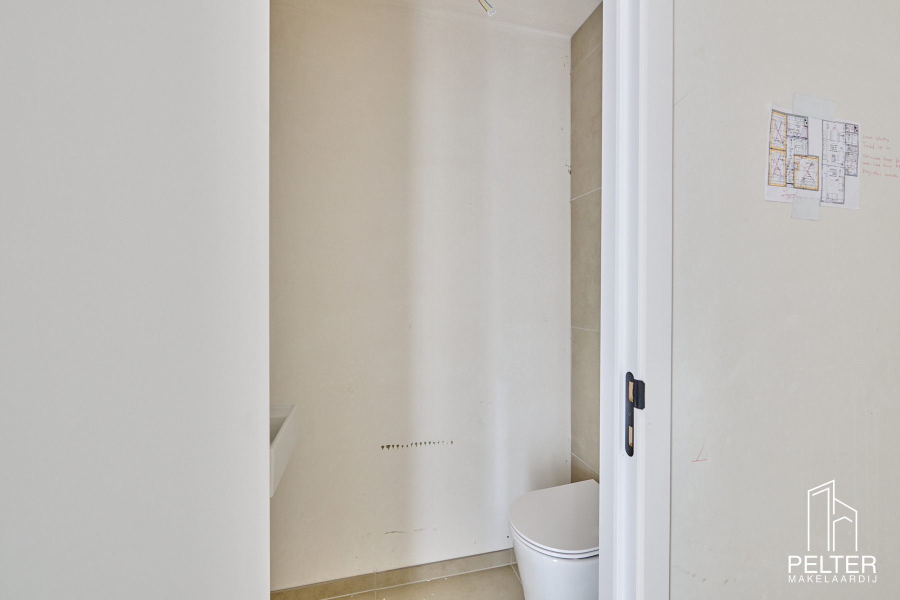 Appartement te koop in Neerpelt met 3 slaapkamers - foto 5