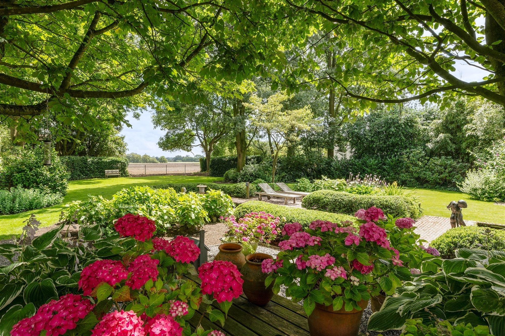 Ruime villa met kantoor of praktijk aan huis - foto 5