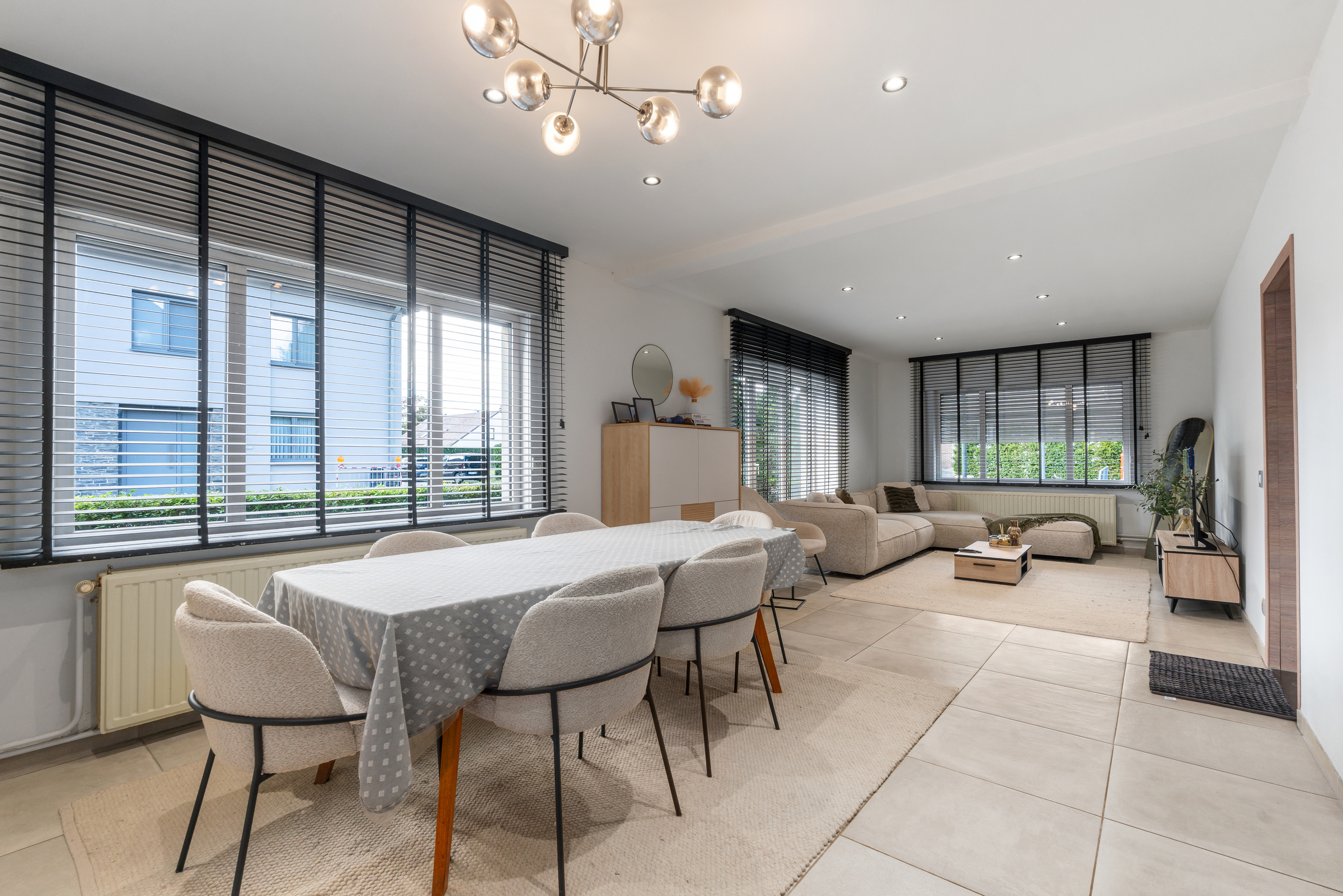 Maison à vendre à Wetteren avec 2 chambres - photo 4