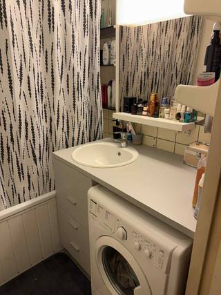 Appartement à vendre à Alost